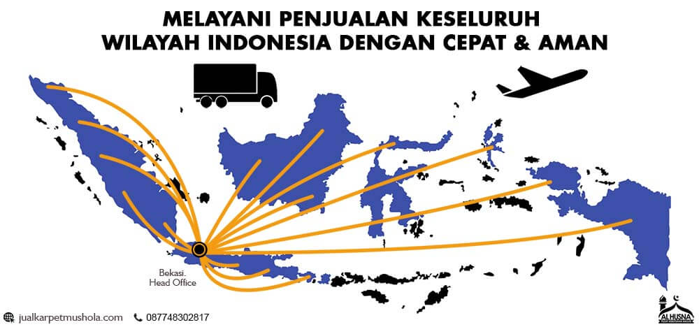MELAYANI.jpg