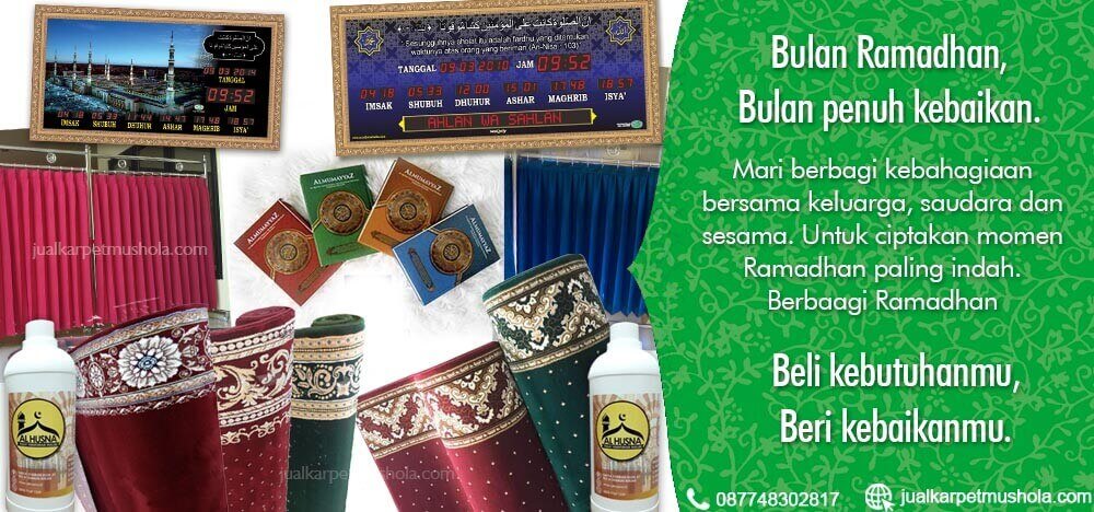 banner-ramadhan-1-1.jpg