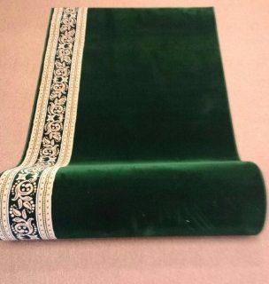 Jual Karpet Masjid Turki Per Roll Di Bantarjaya Bekasi Jawa Barat