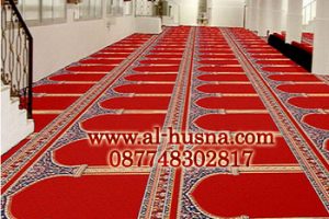 Jual Karpet Masjid Di Telaga Asih Cikarang