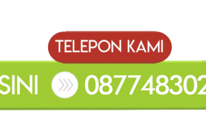 Penjual Karpet Masjid Roll Di Jakarta Pusat