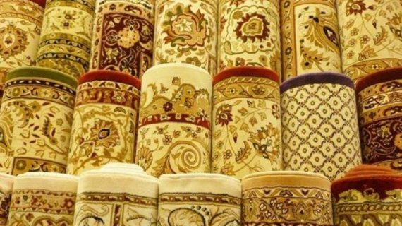 Jual Karpet Turki Jakarta, Dibalik Kepopuleran Diantara Negara Penghasil Lainnya