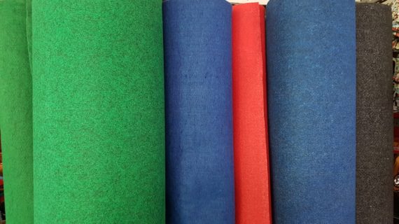 Jual Karpet Meteran Bintaro, Hati-hati Pilih Karpet ! Beli yang Begini!