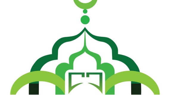 Vendor Karpet Masjid, Bisa Request Logo untuk Berbagai Keperluan?