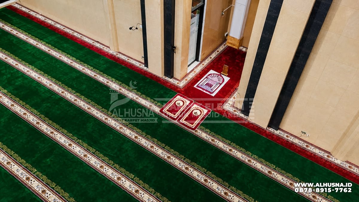 Hasil gambar untuk Masjid Qolsharif, Kazan, Russia